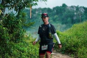 BIB: 
                            <button type="button" onclick="openModal(26273705)" class="btn btn-primary btn-sm float-right btn-popup" data-toggle="modal" data-target=".modal-high-quality">
                        <i class="fas fa-shopping-cart"></i> Add to Cart
                    </button>
                                            <button type="button" onclick="isThisMe(26273705, true)" class="btn btn-success btn-sm float-right btn-popup btn-isme hidden" data-toggle="tooltip" data-placement="bottom" title="นี่คือรูปของคุณใช่ไหม คลิกที่นี่เพื่อเอาเข้าอัลบั้ม">
                        <i class="fas fa-plus"></i> Add to album
                    </button>
                    <button type="button" onclick="isThisMe(26273705, false)" class="btn btn-warning btn-sm float-right btn-popup btn-isnotme hidden">
                        <i class="fas fa-ban"></i> Remove from album
                    </button>